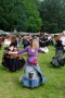 Thumbs/tn_Keltfest 2016 Zaterdag 031.jpg